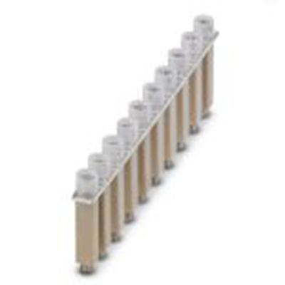 3059650 Phoenix Contact product image